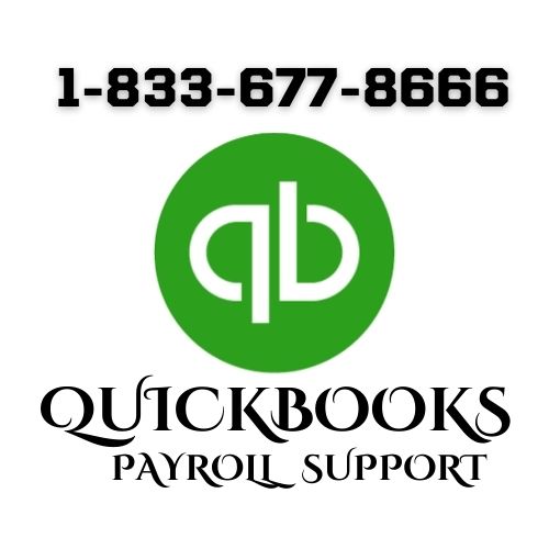 Get Instant Help {{Quickbooks Customer Service}} – @quickbookssupportnumberqb in proadvisorsolutions on Tumblr